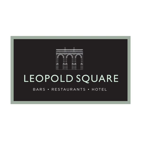 Summer of Live Music: The Leopold Square All-Stars