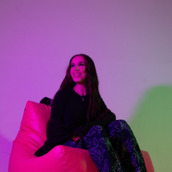 Summer of Live Music: Katie Bosworth & Fusion Inusual