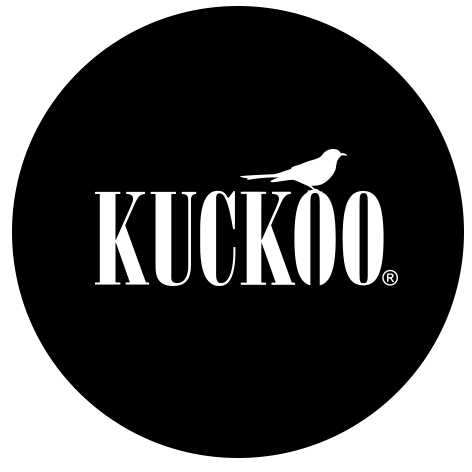 Kuckoo